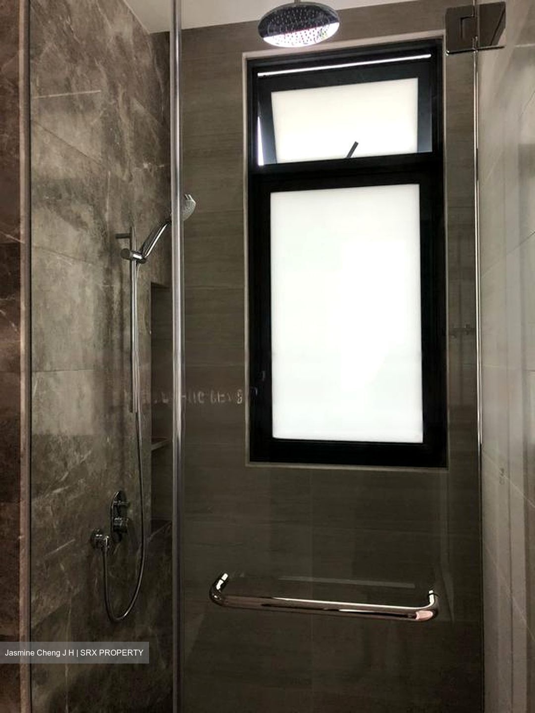 Highline Residences (D3), Condominium #533319911